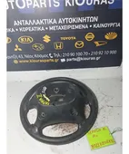 ΒΟΛΑΝ ΤΙΜΟΝΙΟΥ KIA … thumbnail