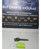 ΣΥΝΔΕΣΜΟΣ ΚΟΛΟΝΑΣ ΤΙΜΟΝΙΟΥ … thumbnail