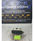 ΧΕΙΡΙΣΤΗΡΙΑ ΚΑΛΟΡΙΦΕΡ KIA … thumbnail