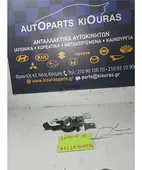 ΛΑΒΗ ΠΟΡΤΑΚΙ ΒΕΝΖΙΝΗΣ … thumbnail