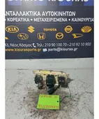ΧΕΙΡΙΣΤΗΡΙΑ ΚΑΛΟΡΙΦΕΡ KIA … thumbnail