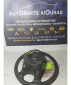 ΒΟΛΑΝ ΤΙΜΟΝΙΟΥ KIA … thumbnail