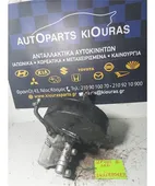 ΣΕΒΡΟΦΡΕΝΟ KIA SEPHIA … thumbnail