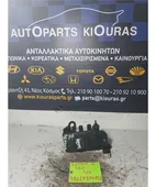 ΠΟΛΛΑΠΛΑΣΙΑΣΤΗΣ KIA SEPHIA … thumbnail