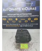 ΑΣΦΑΛΕΙΟΘΗΚΗ ΜΗΧΑΝΗΣ KIA … thumbnail