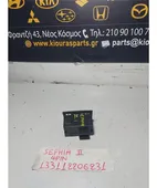 ΡΟΛΟΪ KIA SEPHIA … thumbnail