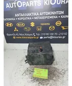 ΑΣΦΑΛΕΙΟΘΗΚΗ ΜΗΧΑΝΗΣ KIA … thumbnail