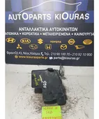 ΠΡΟΦΙΛΤΡΟ KIA SEPHIA … thumbnail