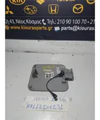 ΠΟΡΤΑΚΙ ΒΕΝΖΙΝΗΣ KIA … thumbnail