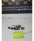 ΛΑΒΗ ΠΟΡΤΑΚΙ ΒΕΝΖΙΝΗΣ … thumbnail