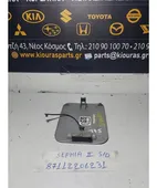 ΠΟΡΤΑΚΙ ΒΕΝΖΙΝΗΣ KIA … thumbnail