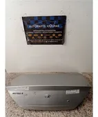 ΠΟΡΤΠΑΓΚΑΖ KIA SEPHIA … thumbnail