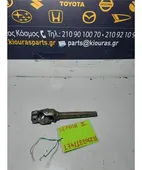 ΣΥΝΔΕΣΜΟΣ ΚΟΛΟΝΑΣ ΤΙΜΟΝΙΟΥ … thumbnail