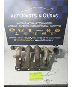 ΠΟΛΛΑΠΛΗ ΕΙΣΑΓΩΓΗΣ KIA … thumbnail
