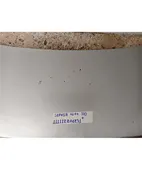 ΠΟΡΤΠΑΓΚΑΖ KIA SEPHIA … thumbnail