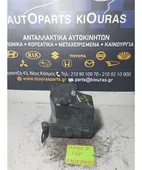 ΠΡΟΦΙΛΤΡΟ KIA SEPHIA … thumbnail