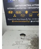ΑΝΤΙΣΤΑΣΗ ΚΑΛΟΡΙΦΕΡ KIA … thumbnail