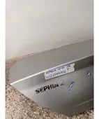 ΠΟΡΤΠΑΓΚΑΖ KIA SEPHIA … thumbnail