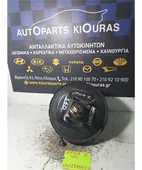 ΣΕΒΡΟΦΡΕΝΟ KIA SEPHIA … thumbnail