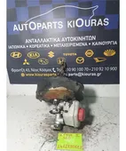 ΣΕΒΡΟΦΡΕΝΟ KIA SEPHIA … thumbnail