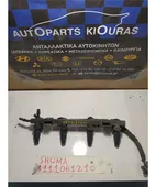 ΜΠΕΚΙΕΡΑ KIA SHUMA … thumbnail