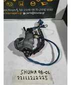 ΔΙΑΚΟΠΤΗΣ ΜΙΖΑΣ KIA … thumbnail