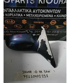 ΚΑΘΡΕΦΤΗΣ ΗΛΕΚΤΡΙΚΟΣ KIA … thumbnail