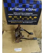 ΠΕΤΑΛΙΕΡΑ KIA SHUMA … thumbnail