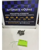 ΚΛΕΙΔΑΡΙΑ KIA SHUMA … thumbnail