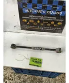ΚΟΝΤΡΕΣ ΨΑΛΙΔΙΩΝ KIA … thumbnail