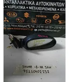 ΚΑΘΡΕΦΤΗΣ ΗΛΕΚΤΡΙΚΟΣ KIA … thumbnail