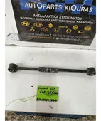 ΚΟΝΤΡΕΣ ΨΑΛΙΔΙΩΝ KIA … thumbnail