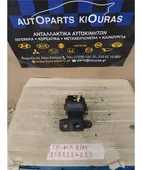 ΒΑΣΗ ΜΗΧΑΝΗΣ KIA … thumbnail