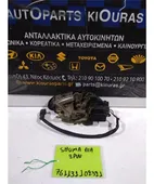 ΚΛΕΙΔΑΡΙΑ KIA SHUMA … thumbnail