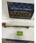 ΚΟΝΤΡΕΣ ΨΑΛΙΔΙΩΝ KIA … thumbnail