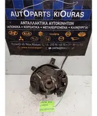 ΑΚΡΑΞΟΝΙΟ KIA SHUMA … thumbnail