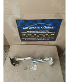 ΜΕΝΤΕΣΕΔΕΣ KIA SHUMA … thumbnail