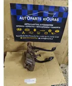 ΠΕΤΑΛΙΕΡΑ KIA SHUMA … thumbnail