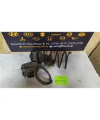 ΕΛΑΤΗΡΙΑ KIA SHUMA …