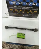 ΚΟΝΤΡΕΣ ΨΑΛΙΔΙΩΝ KIA … thumbnail