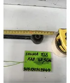 ΚΟΝΤΡΕΣ ΨΑΛΙΔΙΩΝ KIA … thumbnail