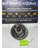 ΣΕΒΡΟΦΡΕΝΟ KIA SHUMA … thumbnail
