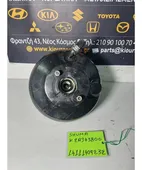 ΣΕΒΡΟΦΡΕΝΟ KIA SHUMA … thumbnail