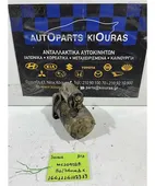 ΜΙΖΑ KIA SHUMA … thumbnail