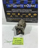 ΜΙΖΑ KIA SHUMA … thumbnail