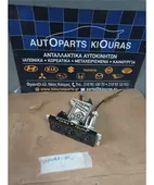 ΧΕΙΡΙΣΤΗΡΙΑ ΚΑΛΟΡΙΦΕΡ KIA … thumbnail