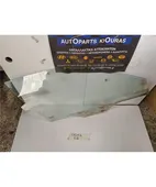 ΤΖΑΜΙ ΠΟΡΤΑΣ ΕΜΠΡΟΣ … thumbnail