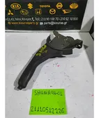 ΧΕΙΡΟΦΡΕΝΟ KIA SHUMA … thumbnail