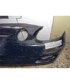 ΠΡΟΦΥΛΑΧΤΗΡΑΣ KIA SHUMA … thumbnail