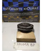 ΤΡΟΧΑΛΙΑ ΣΤΡΟΜΦΑΛΟΥ KIA … thumbnail